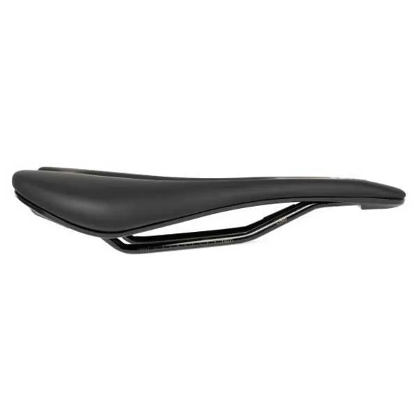 SEIDO Base Sattel, Black, 149mm SEIDO Base Sattel, Black, 149mm