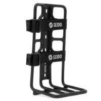 SEIDO Cargo Flaschenhalter
