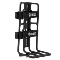 SEIDO Cargo Large Flaschenhalter SEIDO Cargo Large Flaschenhalter