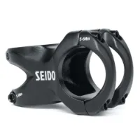 SEIDO Chase 35 Mm Fahrradvorbau SEIDO Chase 35 Mm Fahrradvorbau
