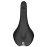 SEIDO Comp Sattel, Black, 133mm