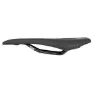 SEIDO Comp Sattel, Black, 133mm