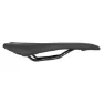 SEIDO Comp Sattel, Black, 133mm
