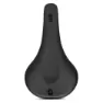 SEIDO Core Sattel, Black, 155mm