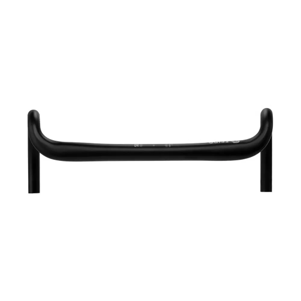 SEIDO Cx-10 Lenker, Black, 31.8mm, 440mm SEIDO Cx-10 Lenker, Black, 31.8mm, 440mm