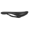 SEIDO Evo Sattel, Black, 152mm