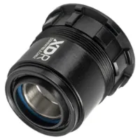 SEIDO Geon Shimano/sram Hg Freilaufkörper SEIDO Geon Shimano/sram Hg Freilaufkörper