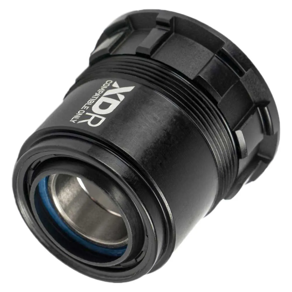 SEIDO Geon Sram Xdr Freilaufkörper, Black, One Size SEIDO Geon Sram Xdr Freilaufkörper, Black, One Size