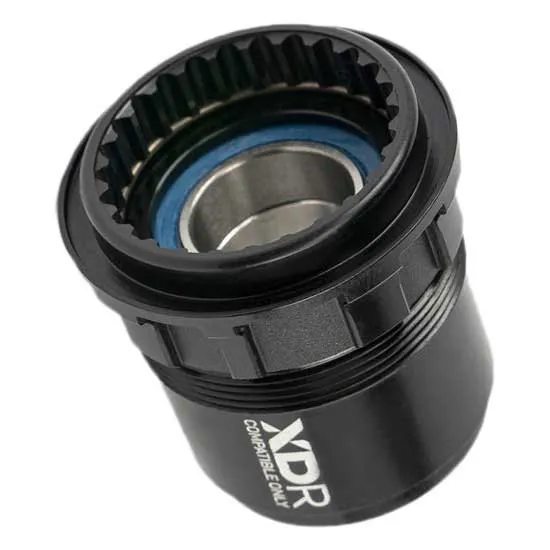 SEIDO Geon Sram Xdr Freilaufkörper, Black, One Size SEIDO Geon Sram Xdr Freilaufkörper, Black, One Size