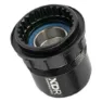 SEIDO Geon Sram Xdr Freilaufkörper, Black, One Size