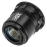 SEIDO Geon Sram Xdr Freilaufkörper, Black, One Size