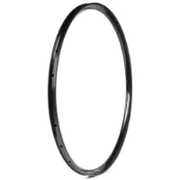 SEIDO Geon Thru-axle Disc Tubeless Felge SEIDO Geon Thru-axle Disc Tubeless Felge