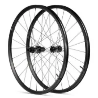 SEIDO Geon Thru-axle Disc Tubeless Gravel-laufradsatz SEIDO Geon Thru-axle Disc Tubeless Gravel-laufradsatz