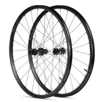 SEIDO Geon Thru-axle Disc Tubeless Gravel-laufradsatz SEIDO Geon Thru-axle Disc Tubeless Gravel-laufradsatz