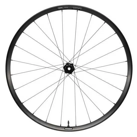 SEIDO Geon Thru-axle Disc Tubeless Gravel-laufradsatz SEIDO Geon Thru-axle Disc Tubeless Gravel-laufradsatz