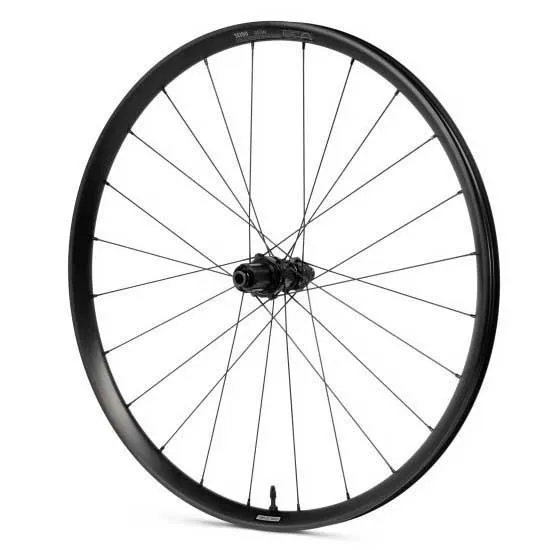SEIDO Geon Thru-axle Disc Tubeless Gravel-laufradsatz SEIDO Geon Thru-axle Disc Tubeless Gravel-laufradsatz