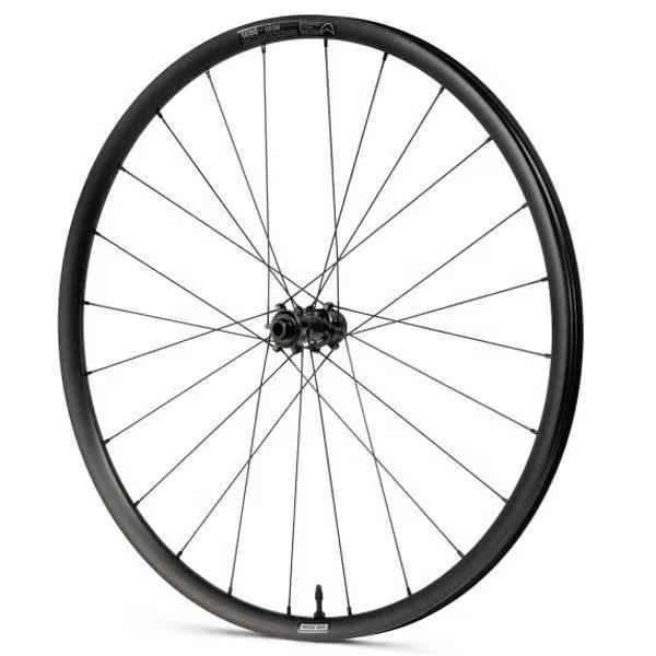 SEIDO Geon Thru-axle Disc Tubeless Gravel-laufradsatz SEIDO Geon Thru-axle Disc Tubeless Gravel-laufradsatz