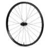SEIDO Geon Thru-axle Disc Tubeless Gravel-laufradsatz