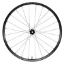 SEIDO Geon Thru-axle Disc Tubeless Gravel-laufradsatz