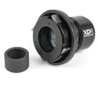 SEIDO Magnon/sinus Shimano/sram Hg Freilaufkörper SEIDO Magnon/sinus Shimano/sram Hg Freilaufkörper