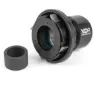 SEIDO Magnon/sinus Shimano/sram Hg Freilaufkörper, Black, One Size