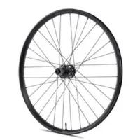 SEIDO Magnon Thru-axle Disc Tubeless Gravel-laufradsatz SEIDO Magnon Thru-axle Disc Tubeless Gravel-laufradsatz