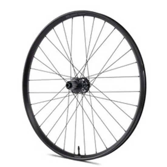 SEIDO Magnon Thru-axle Disc Tubeless Gravel-laufradsatz, Black 1, 12 x 100 / 12 x 142mm, Shimano/Sram HG SEIDO Magnon Thru-axle Disc Tubeless Gravel-laufradsatz, Black 1, 12 x 100 / 12 x 142mm, Shimano/Sram HG