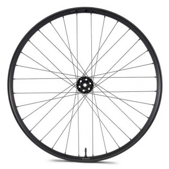 SEIDO Magnon Thru-axle Disc Tubeless Gravel-laufradsatz, Black 1, 12 x 100 / 12 x 142mm, Shimano/Sram HG SEIDO Magnon Thru-axle Disc Tubeless Gravel-laufradsatz, Black 1, 12 x 100 / 12 x 142mm, Shimano/Sram HG
