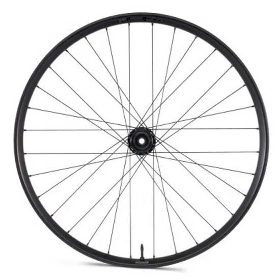 SEIDO Magnon Thru-axle Disc Tubeless Gravel-laufradsatz, Black 1, 12 x 100 / 12 x 142mm, Shimano/Sram HG SEIDO Magnon Thru-axle Disc Tubeless Gravel-laufradsatz, Black 1, 12 x 100 / 12 x 142mm, Shimano/Sram HG