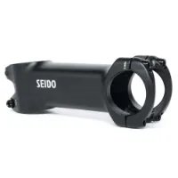 SEIDO Meander 31.8 Mm Fahrradvorbau SEIDO Meander 31.8 Mm Fahrradvorbau