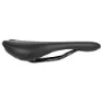 SEIDO Origin Sattel, Black, 144mm