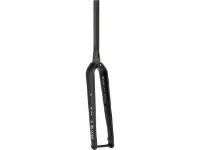 SEIDO RGT Carbon Gabel