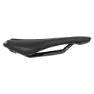 SEIDO Roots Sattel, Black, 142mm