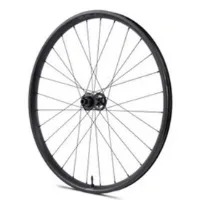SEIDO Sinus Disc Tubeless Gravel-laufradsatz SEIDO Sinus Disc Tubeless Gravel-laufradsatz