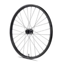 SEIDO Sinus Disc Tubeless Gravel-laufradsatz SEIDO Sinus Disc Tubeless Gravel-laufradsatz