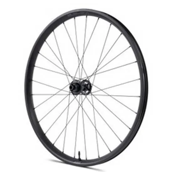 SEIDO Sinus Disc Tubeless Gravel-laufradsatz SEIDO Sinus Disc Tubeless Gravel-laufradsatz