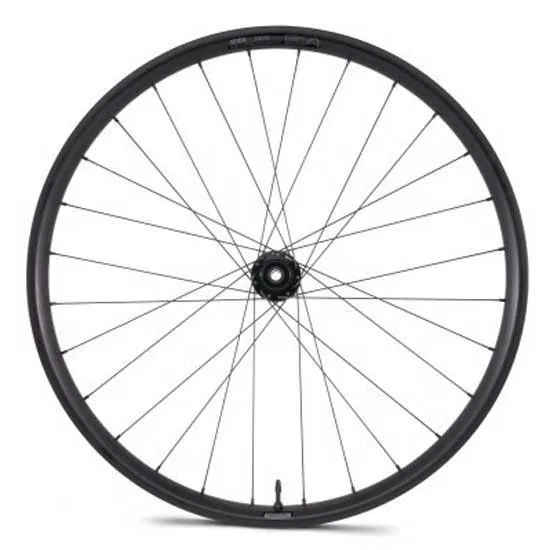 SEIDO Sinus Disc Tubeless Gravel-laufradsatz SEIDO Sinus Disc Tubeless Gravel-laufradsatz