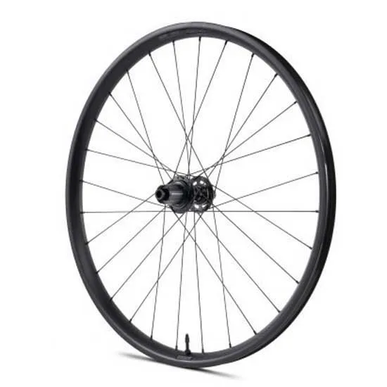 SEIDO Sinus Disc Tubeless Gravel-laufradsatz SEIDO Sinus Disc Tubeless Gravel-laufradsatz