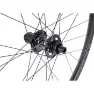 SEIDO Sinus Disc Tubeless Gravel-laufradsatz