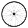 SEIDO Sinus Disc Tubeless Gravel-laufradsatz
