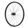 SEIDO Sinus Disc Tubeless Gravel-laufradsatz
