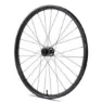 SEIDO Sinus Disc Tubeless Gravel-laufradsatz