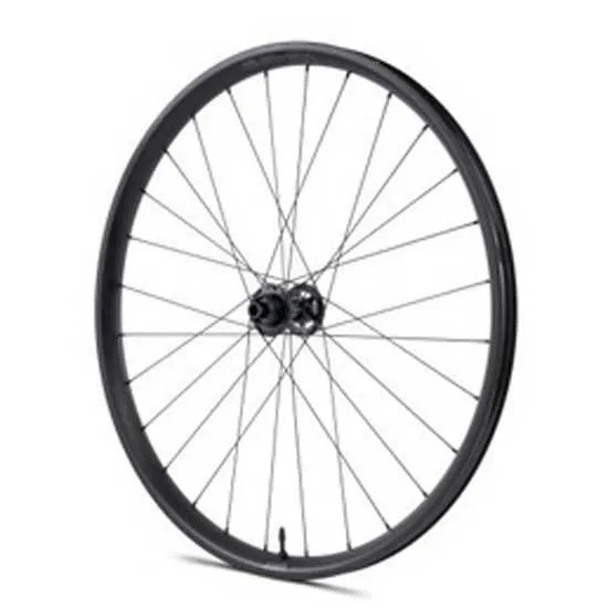 SEIDO Sinus Disc Tubeless Gravel-laufradsatz