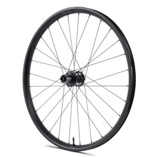 SEIDO Sinus Disc Tubeless Gravel-laufradsatz