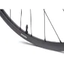 SEIDO Sinus Disc Tubeless Gravel-laufradsatz
