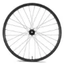 SEIDO Sinus Disc Tubeless Gravel-laufradsatz