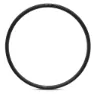 SEIDO Sinus Felge