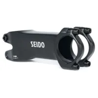 SEIDO Streak 31.8 Mm Fahrradvorbau SEIDO Streak 31.8 Mm Fahrradvorbau