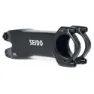 SEIDO Streak 31.8 Mm Fahrradvorbau, Black, 100mm, 7º