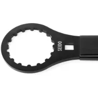 SEIDO T47 52-16 Gen2 Pro Tretlagerwerkzeug SEIDO T47 52-16 Gen2 Pro Tretlagerwerkzeug